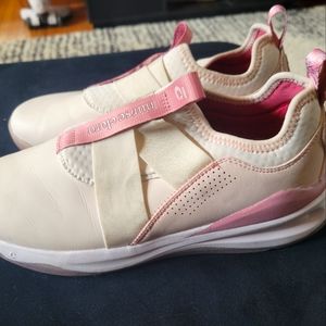 Limited Edition Cloves - Nurse Clara Cherry Blossom